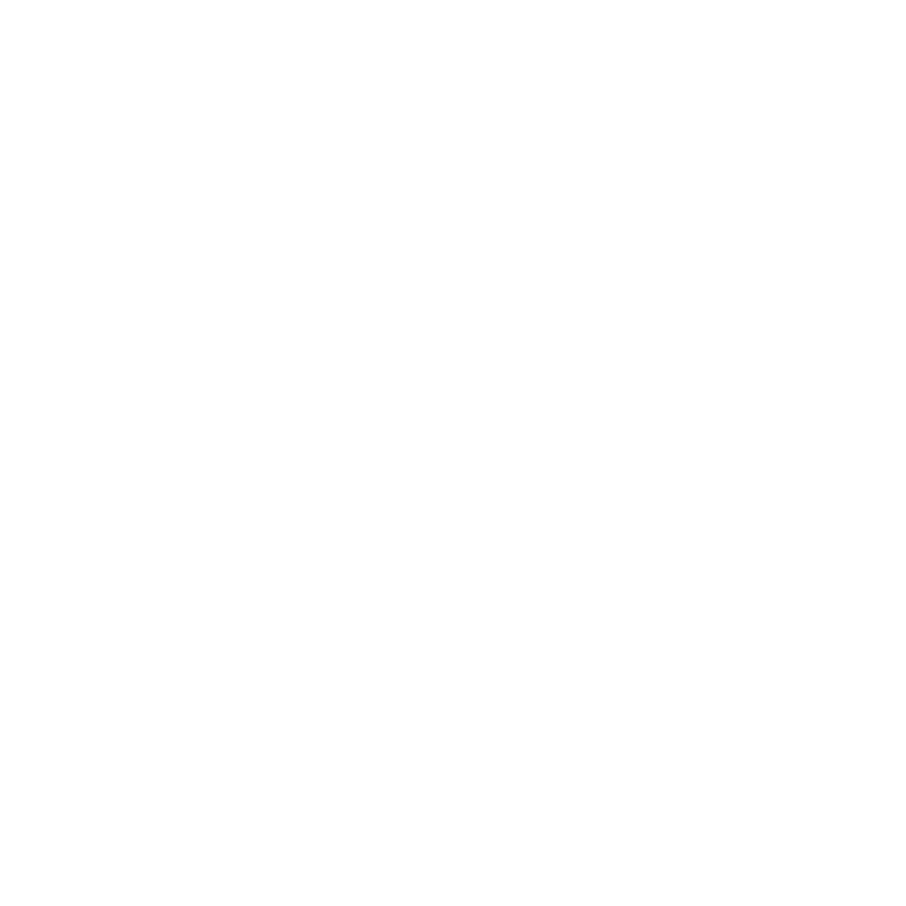nl-logo-fritsch