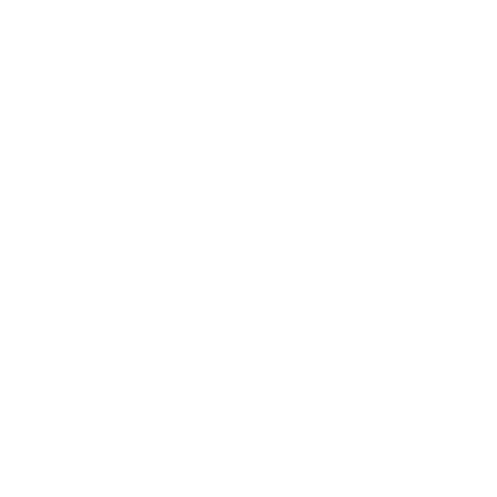 nl-logo-metkon