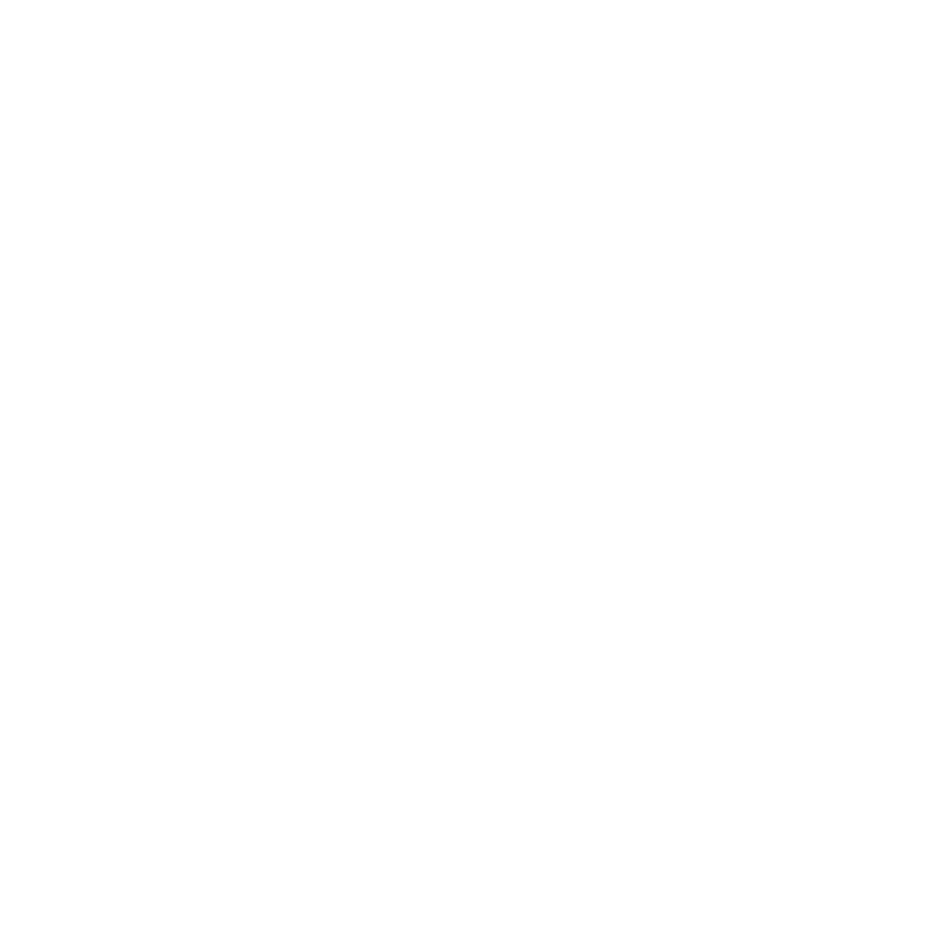 nl-logo-tagarno