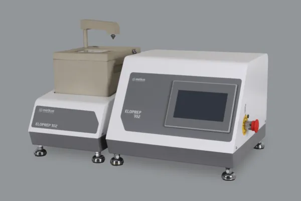 Eloprep-102-1