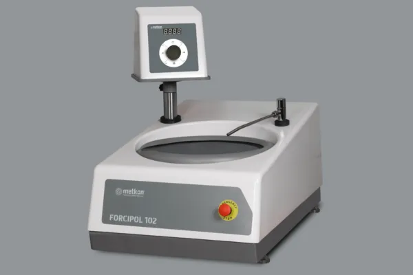 Forcipol-102-CU-1