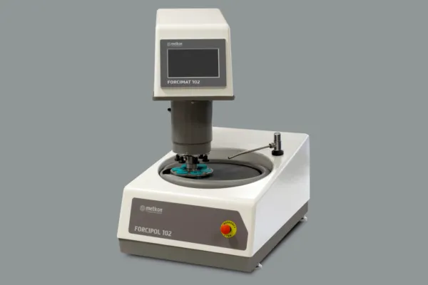 Forcipol-102-auto-1