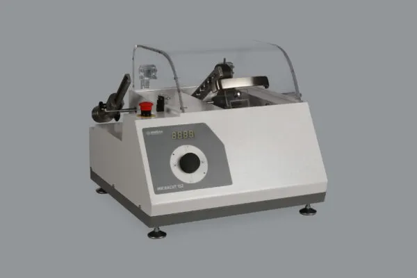 MICRACUT-152-Dmax-175mm