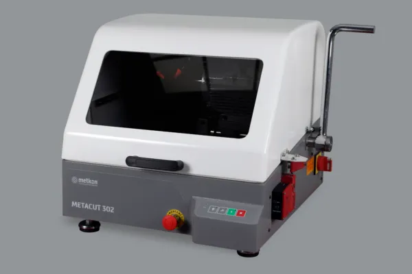 Metacut-302