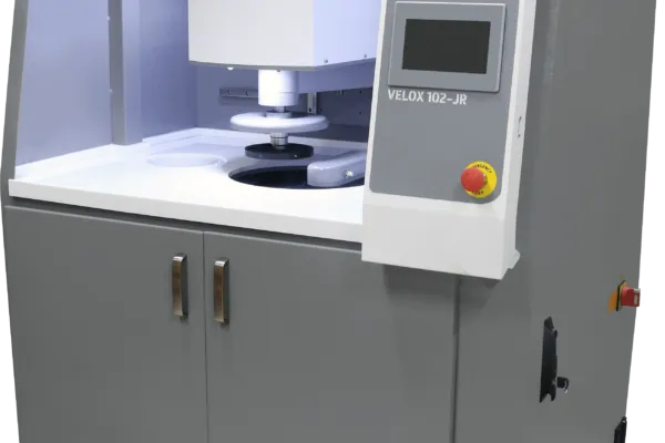 Velox-102-junior