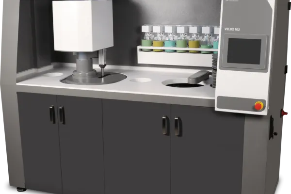 Velox-102