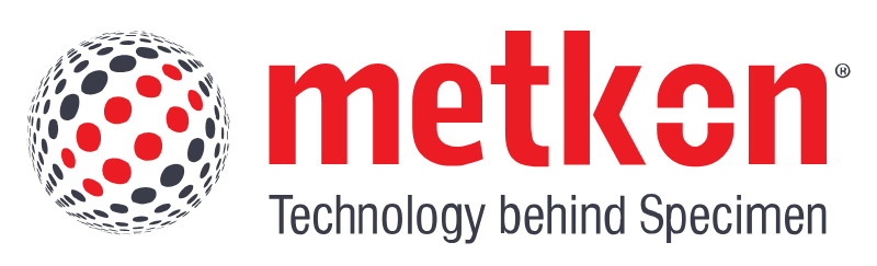 Metkon logo