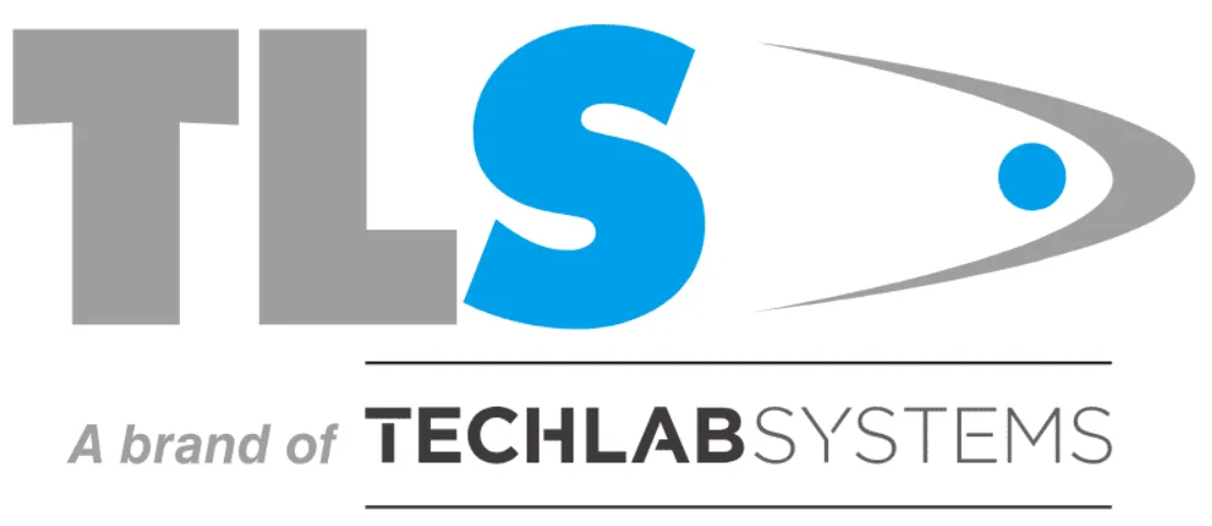TLS Techlab Systems logo