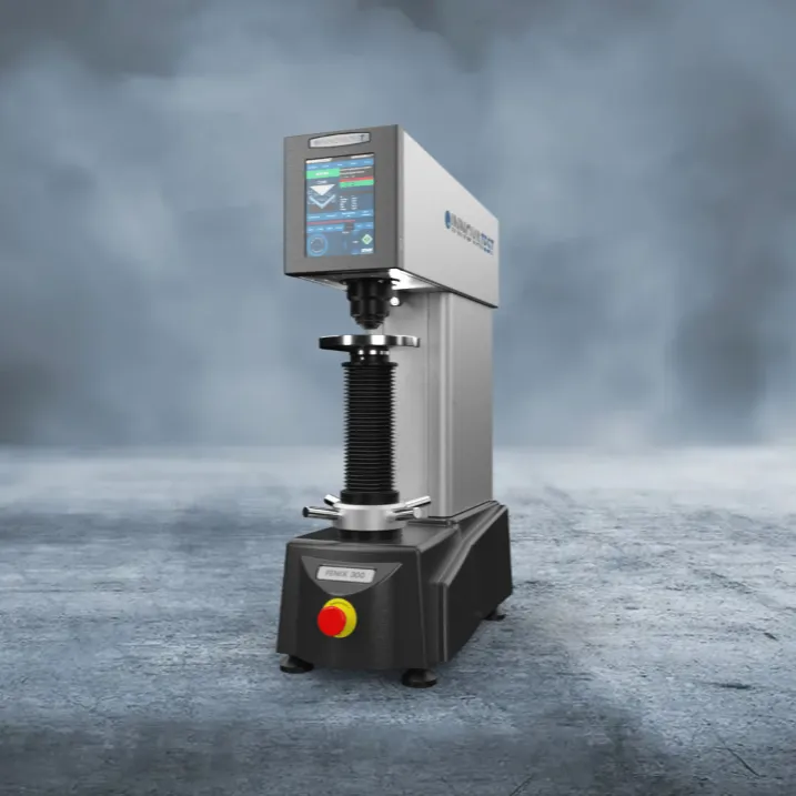 INNOVATEST-FENIX-300RS-IMP-1
